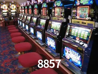 Plushie Frenzy Slot - PG Soft Game