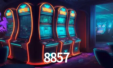 Slot Games Collection