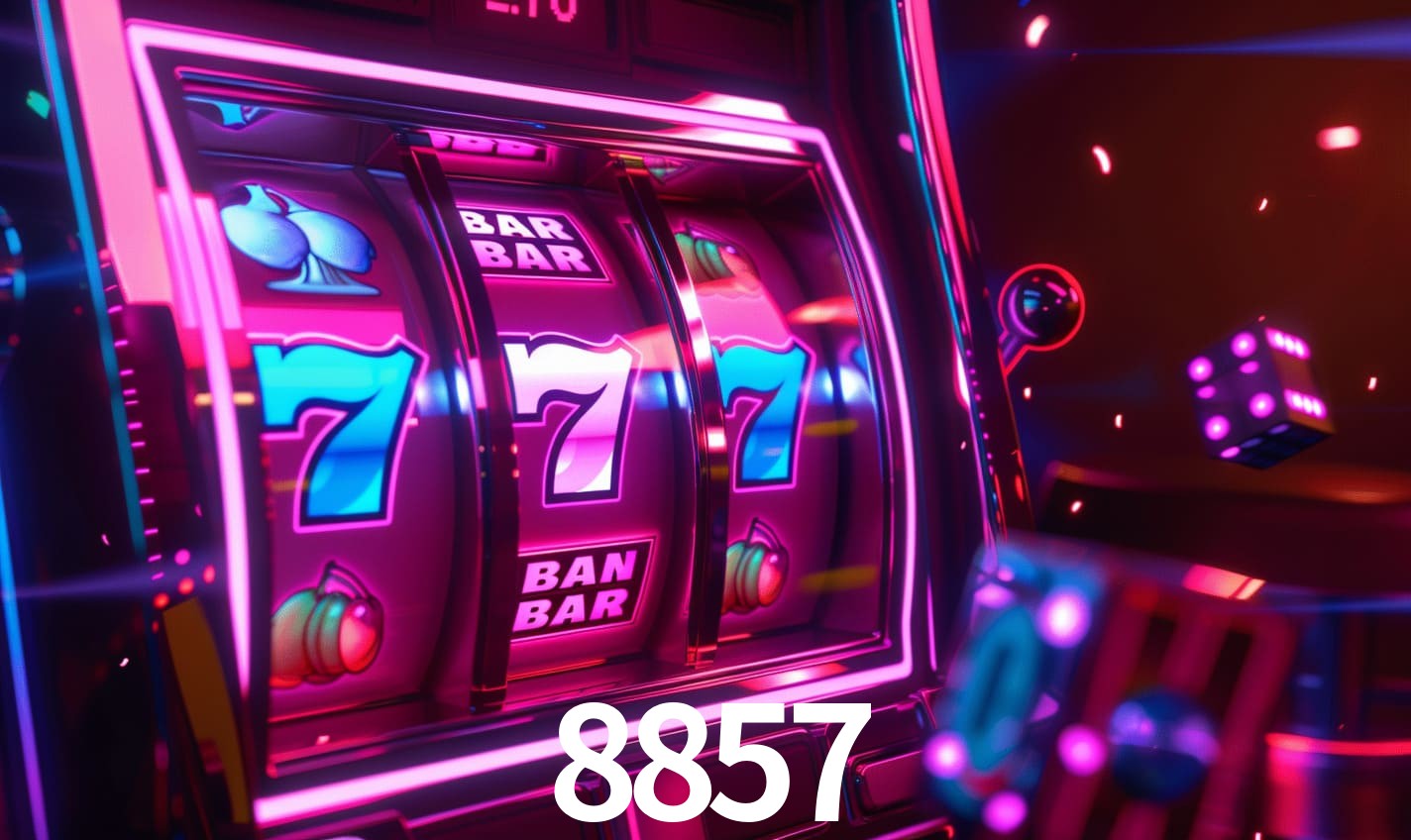 PG Slots Collection