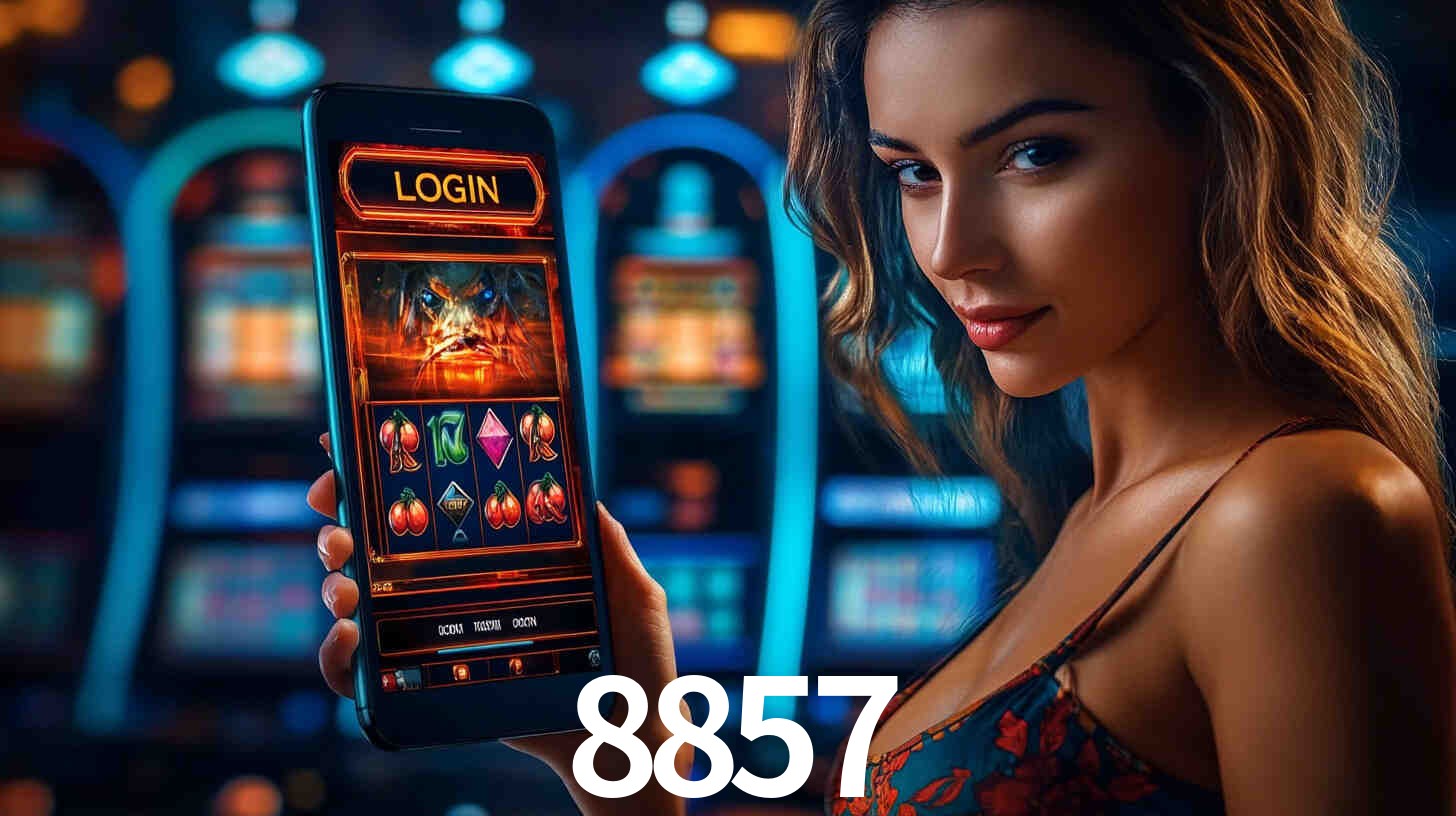 Mobile Gaming