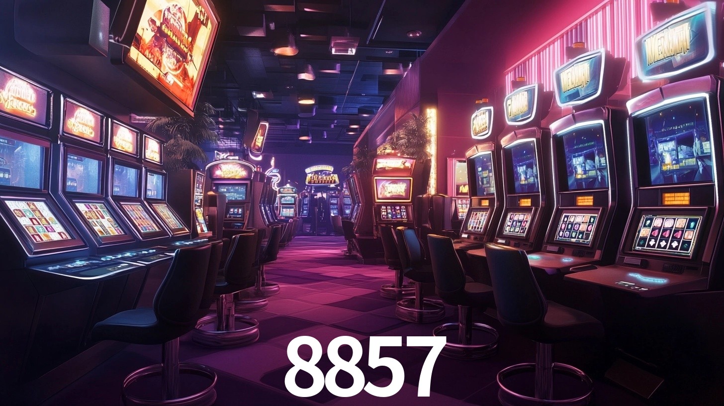 Tournament Betting