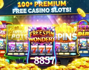 Prosperity Fortune Tree - PG Soft Slot