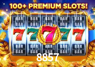 Bikini Paradise Slot - PG Soft